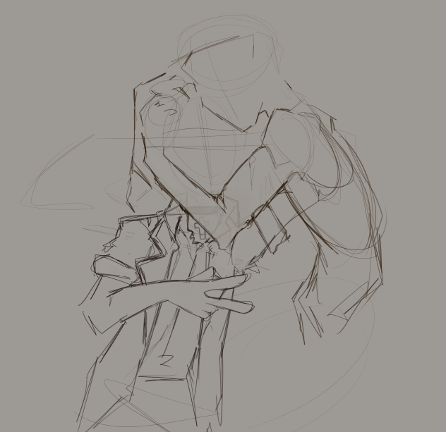 clothing sketch 18-05-2023