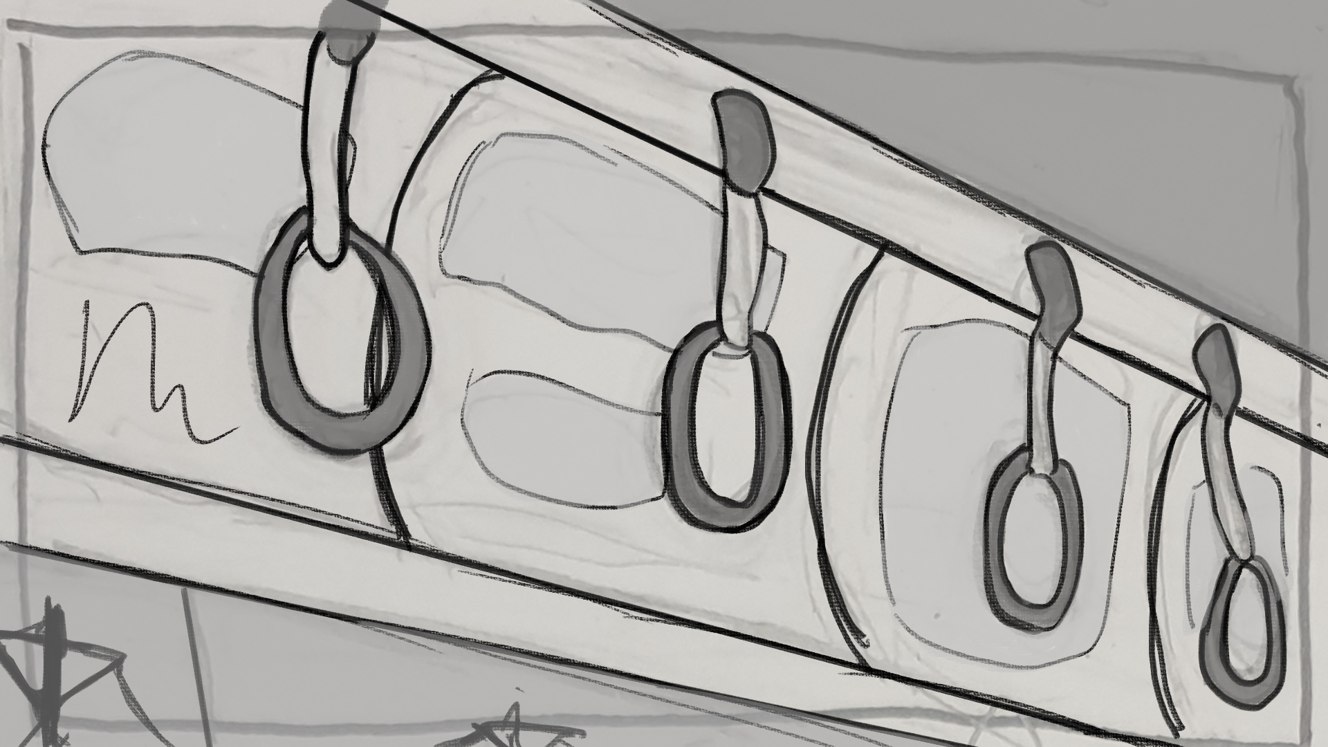 storyboard frame