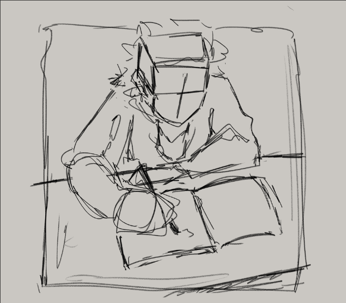 perspective practice 16-05-2023