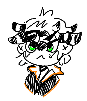 skouu doodle