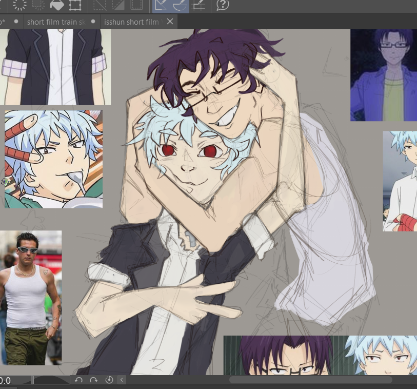 color references 19-05-2023