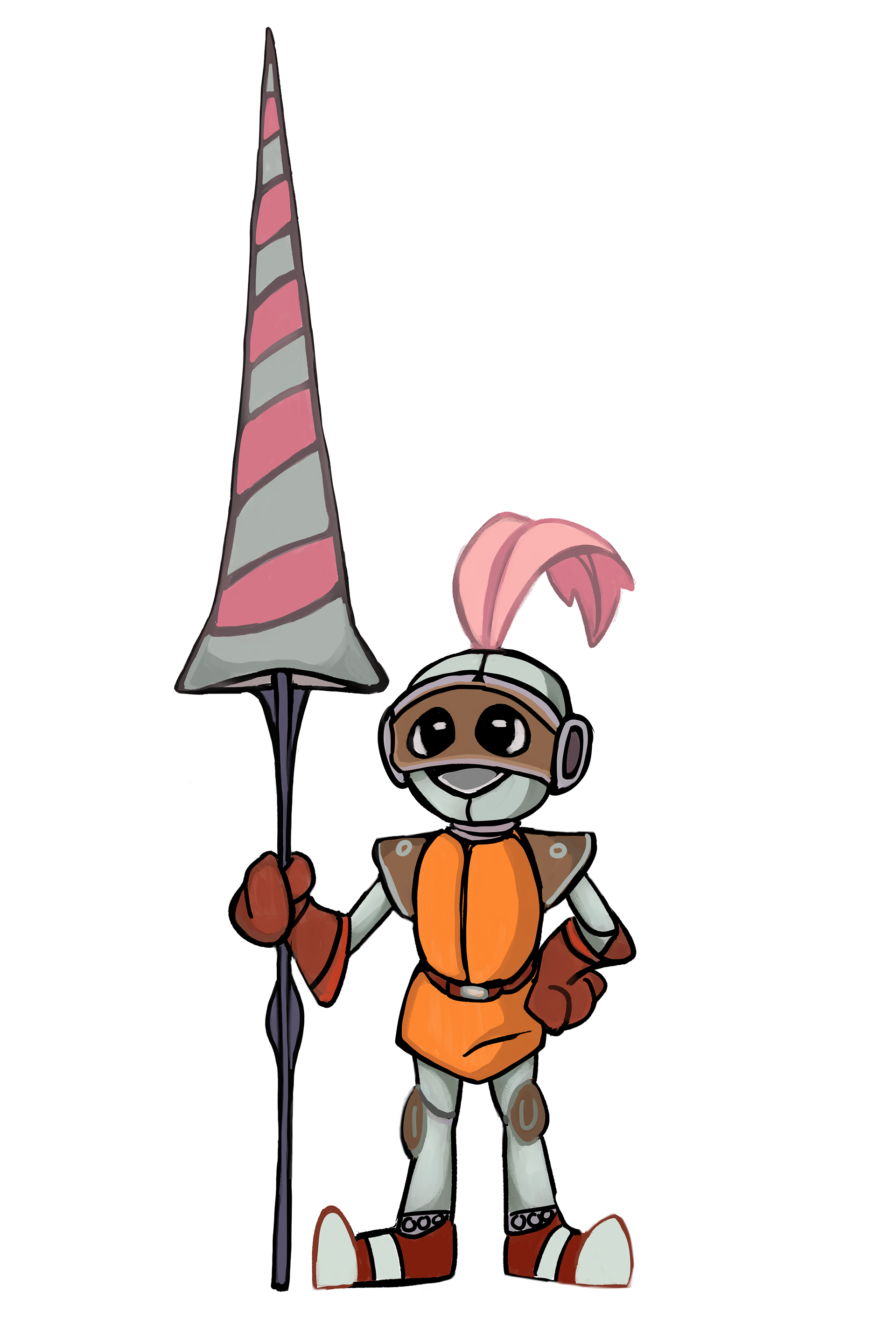 04-2024