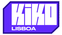 Kiko LIsboa