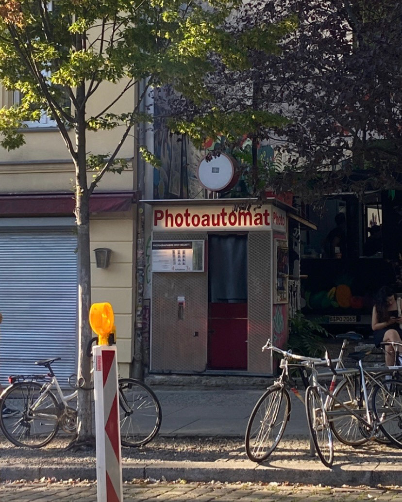 Berlin, Germany 2023