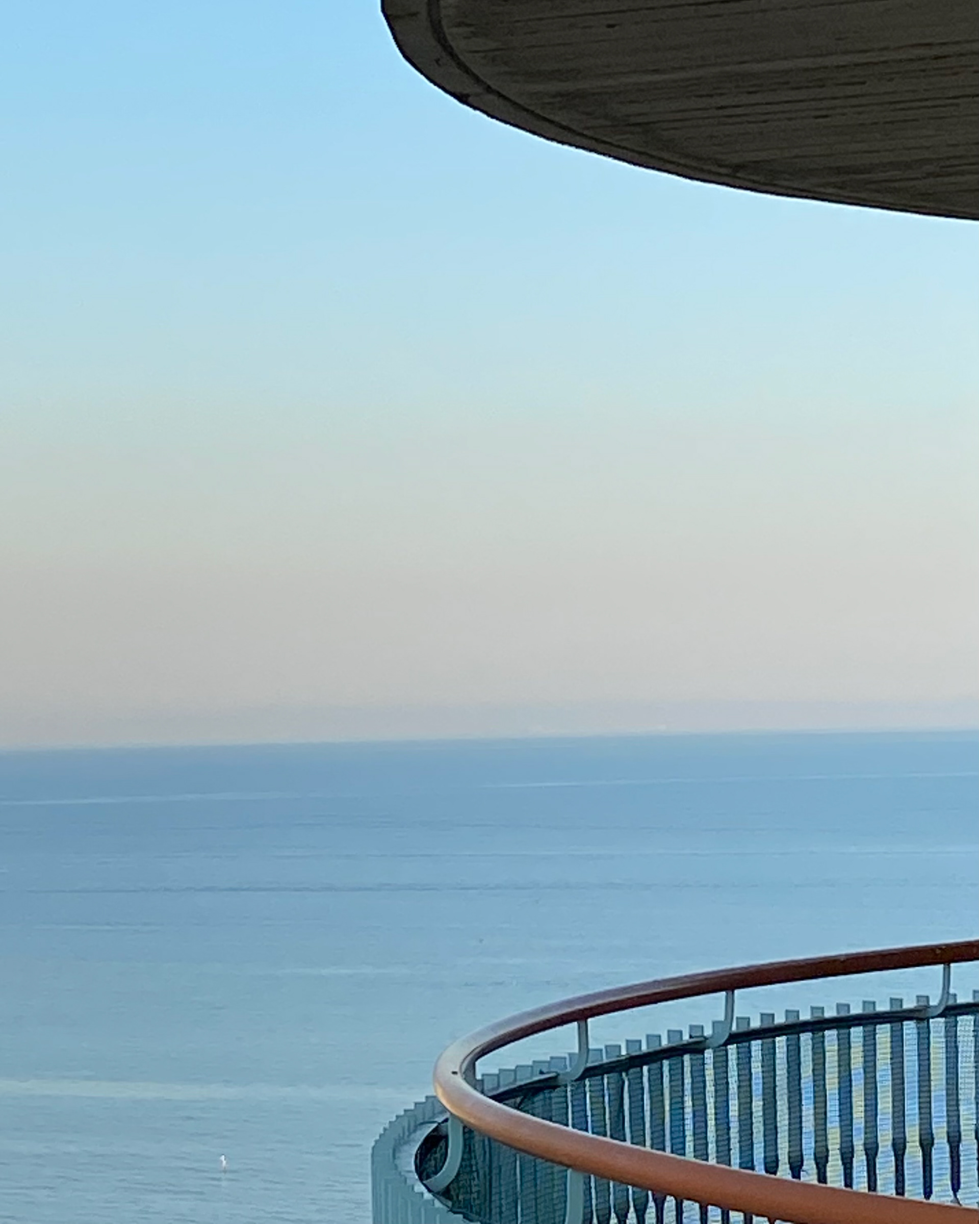 Lignano Sabbiadoro, Italy 2023