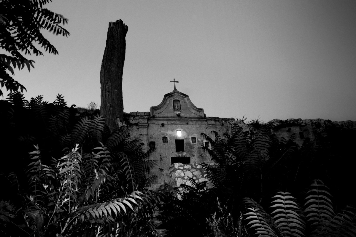 Elisabetta Tivoli