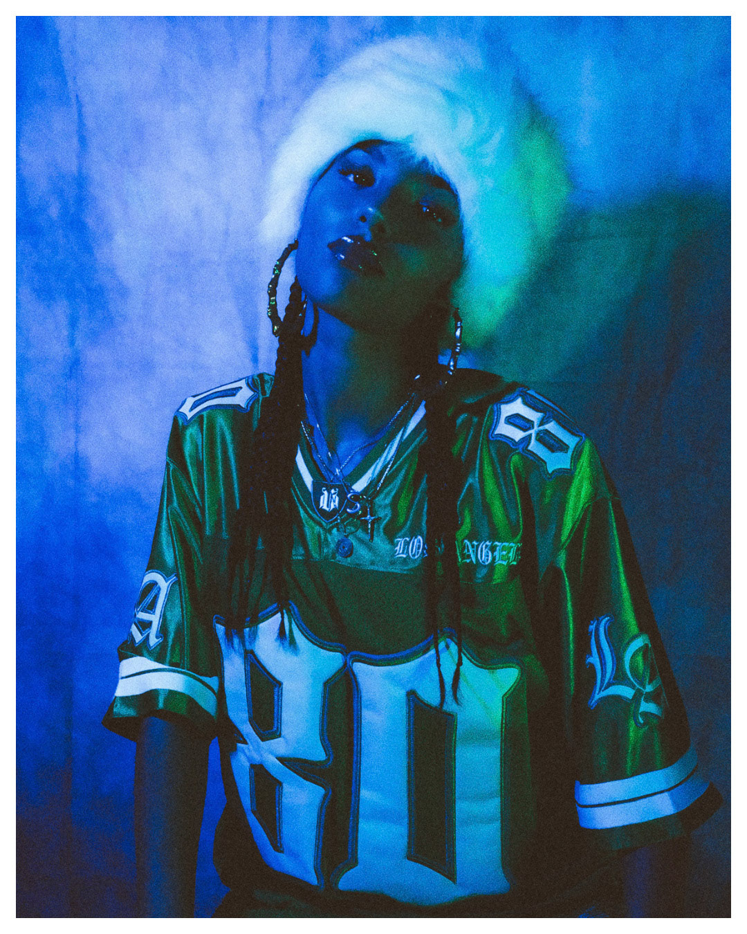 Kein Titel (1080 x 1350 px) - 9