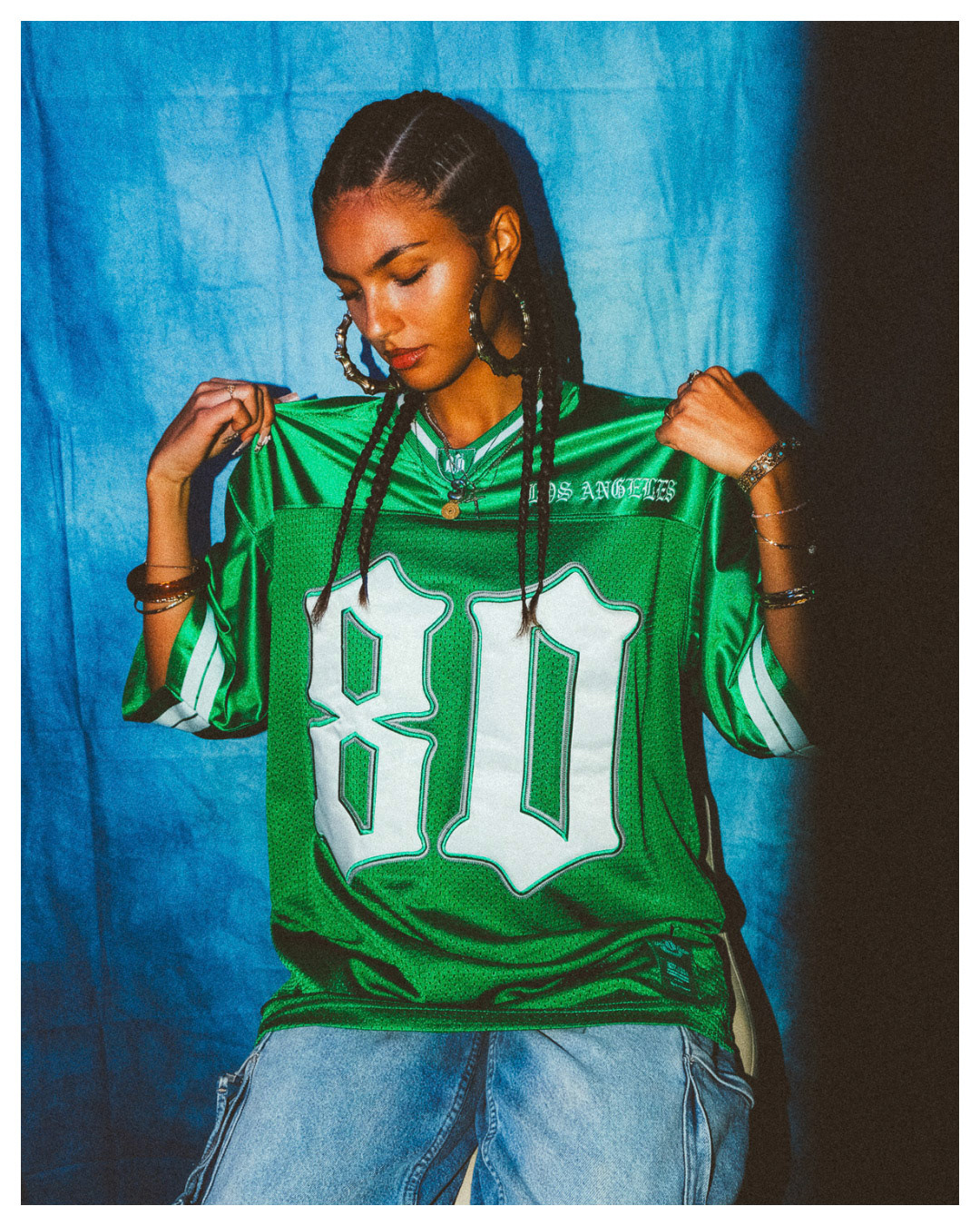 Kein Titel (1080 x 1350 px) - 8