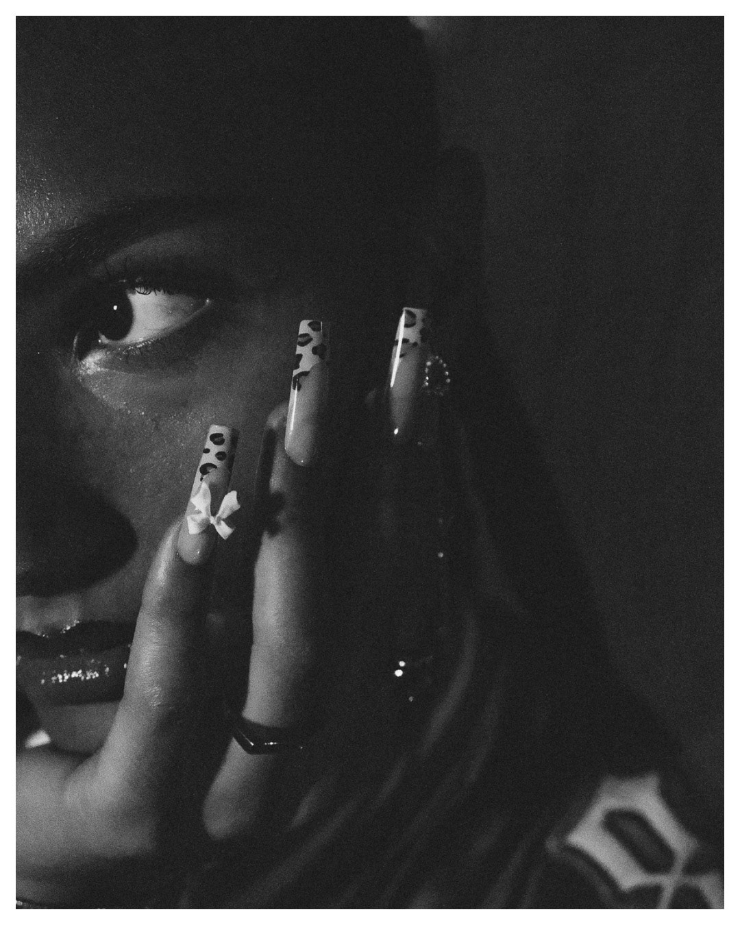 Kein Titel (1080 x 1350 px) - 6