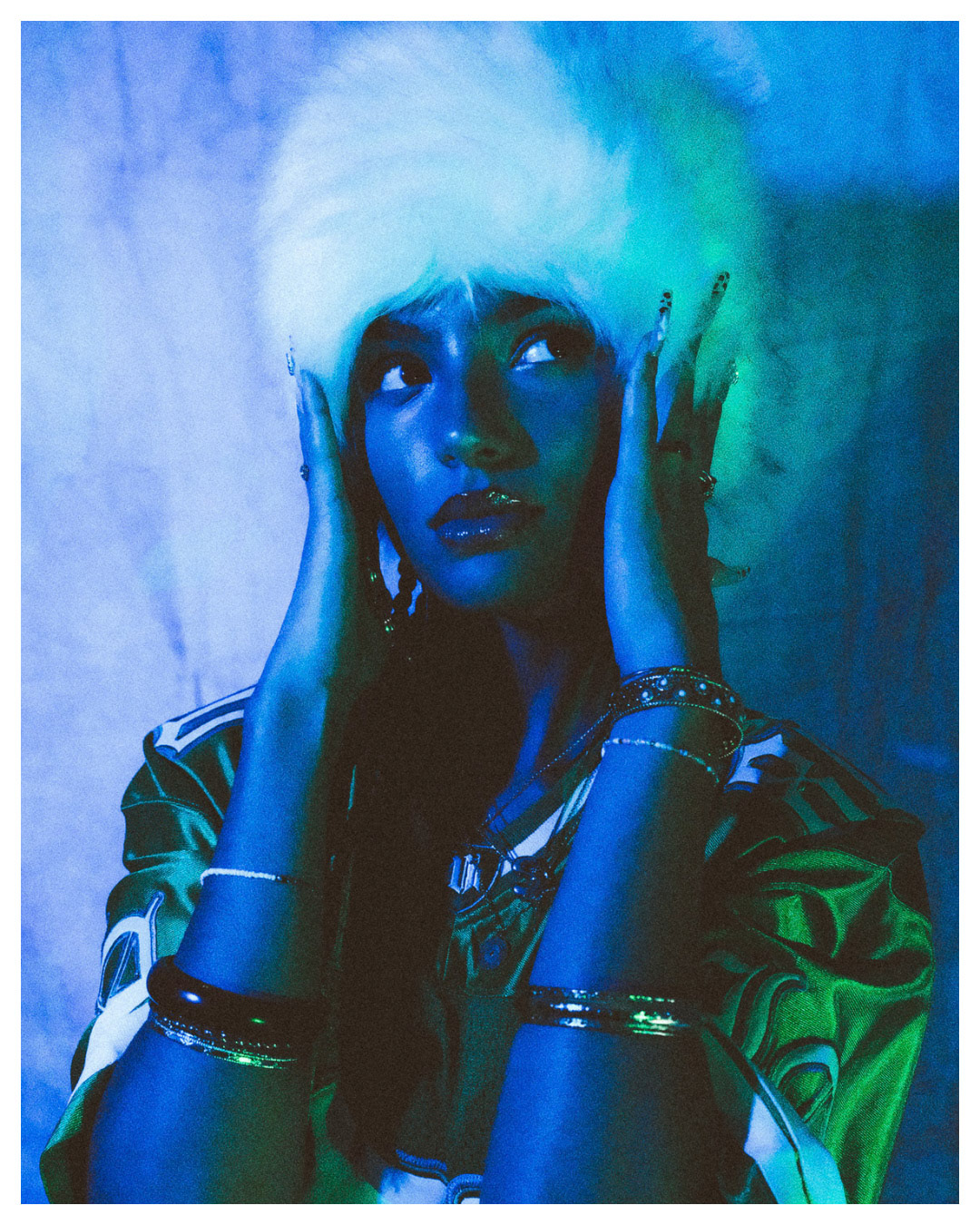 Kein Titel (1080 x 1350 px) - 10