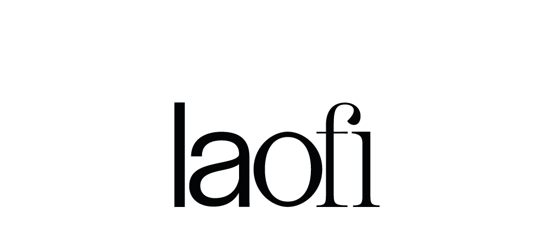 laofi creative studio
