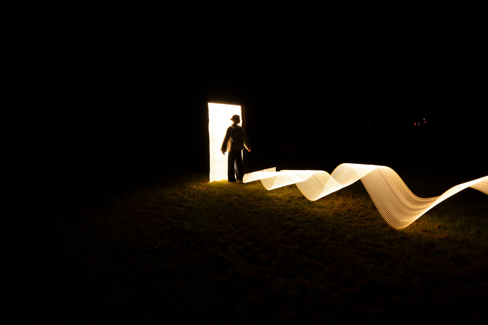 Mary-Ann Bjerke Menne