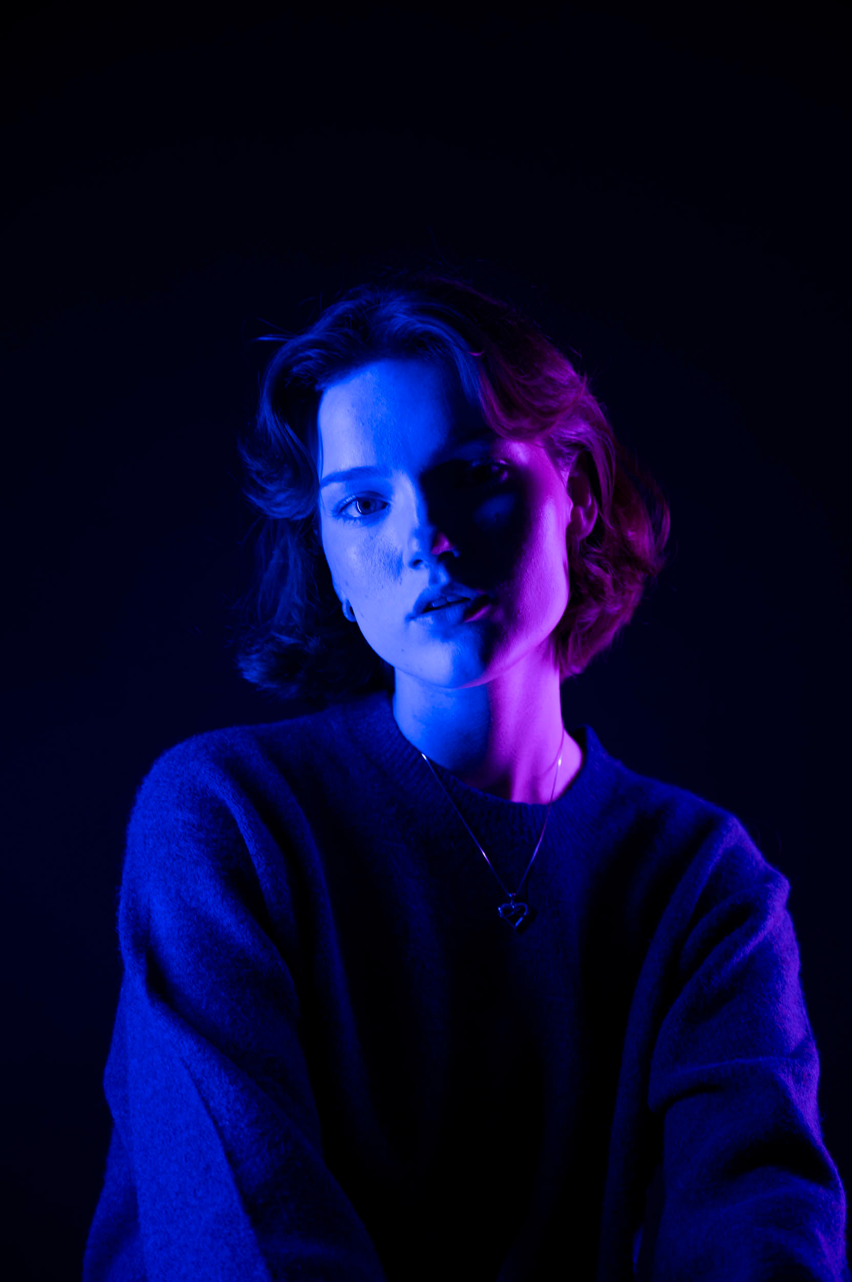 Mary-Ann Bjerke Menne