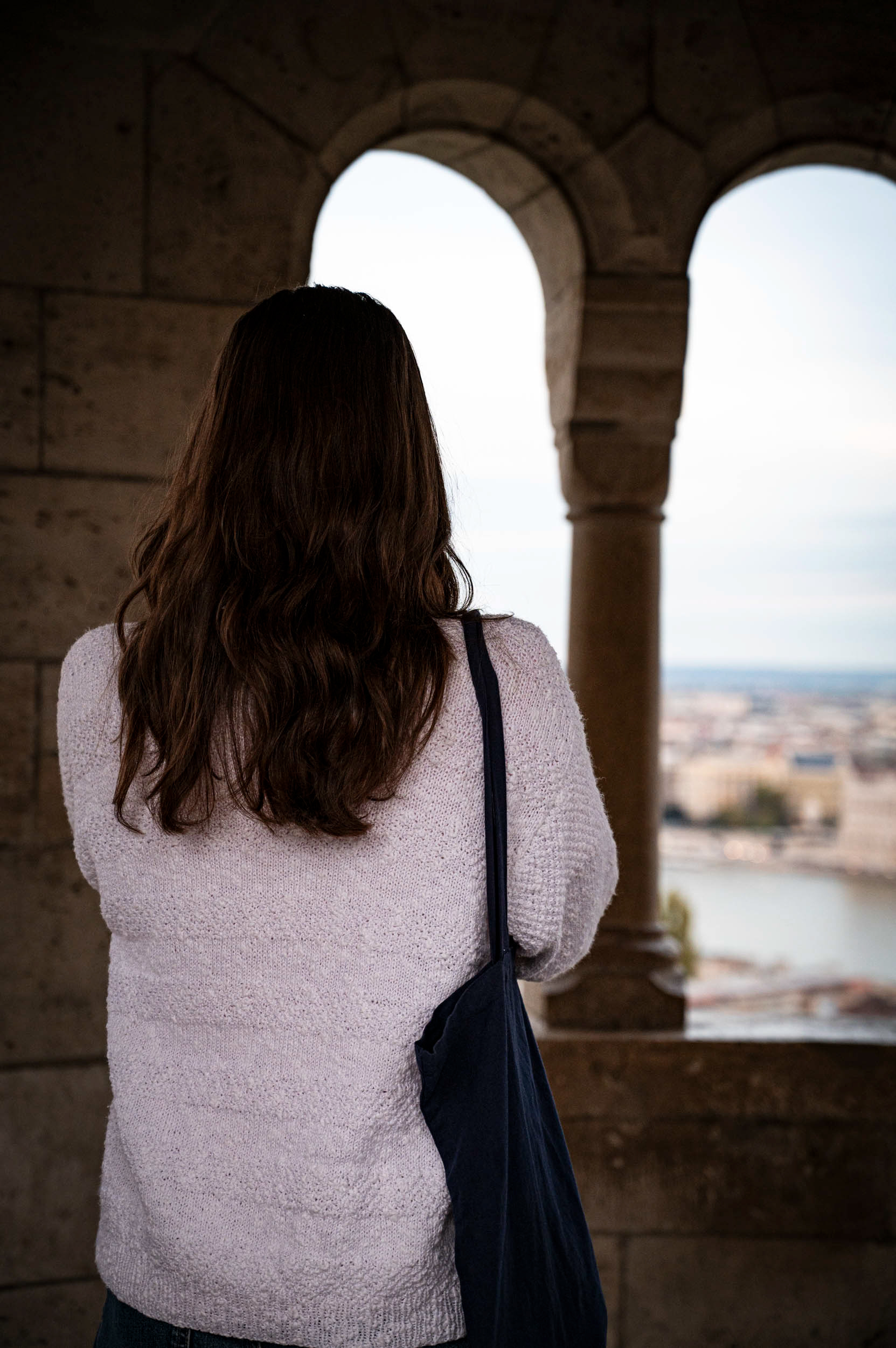 Iselin Fredricke Stormo