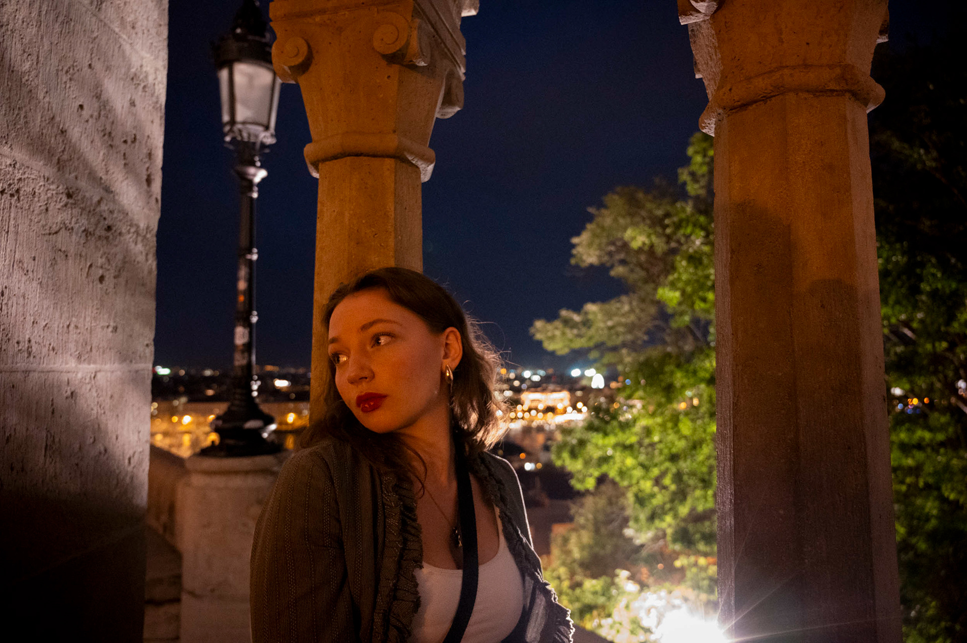 Tyri Wold Tømmerdal