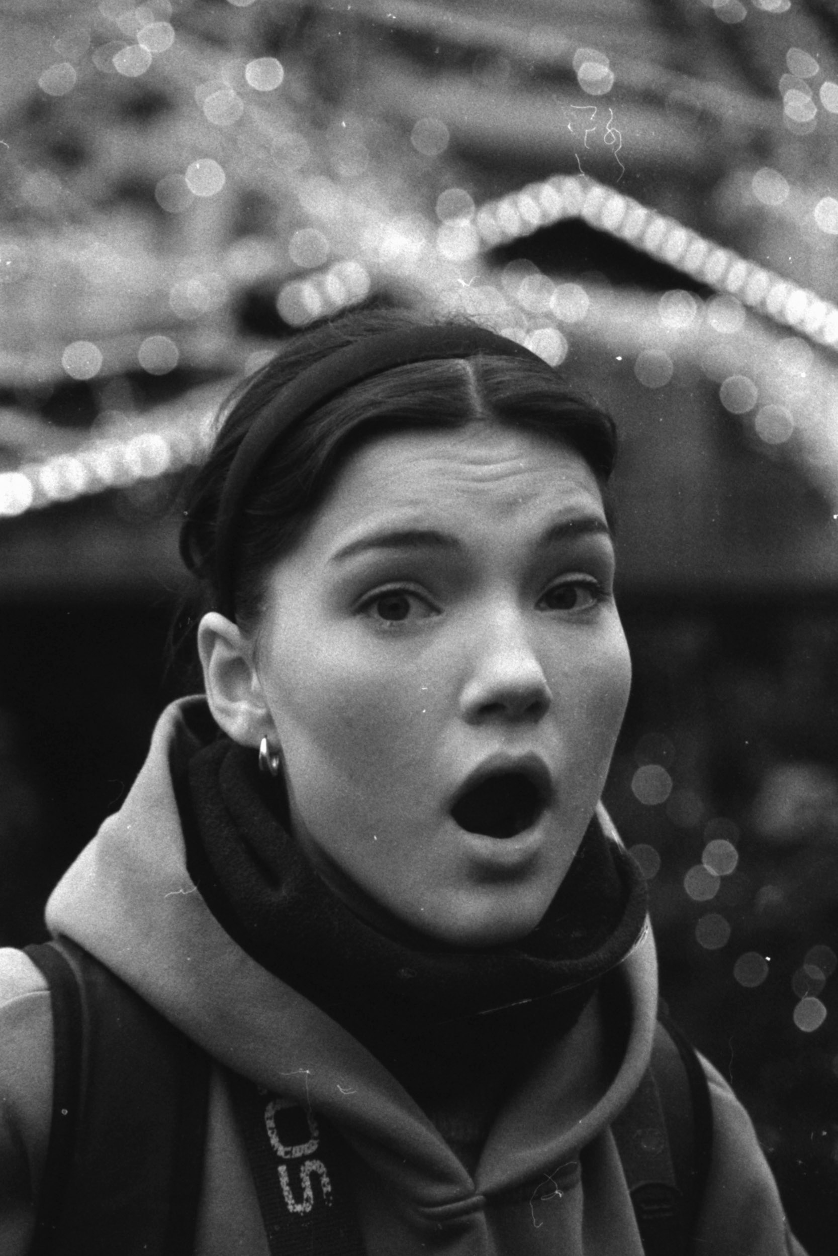 Mary-Ann Bjerke Menne