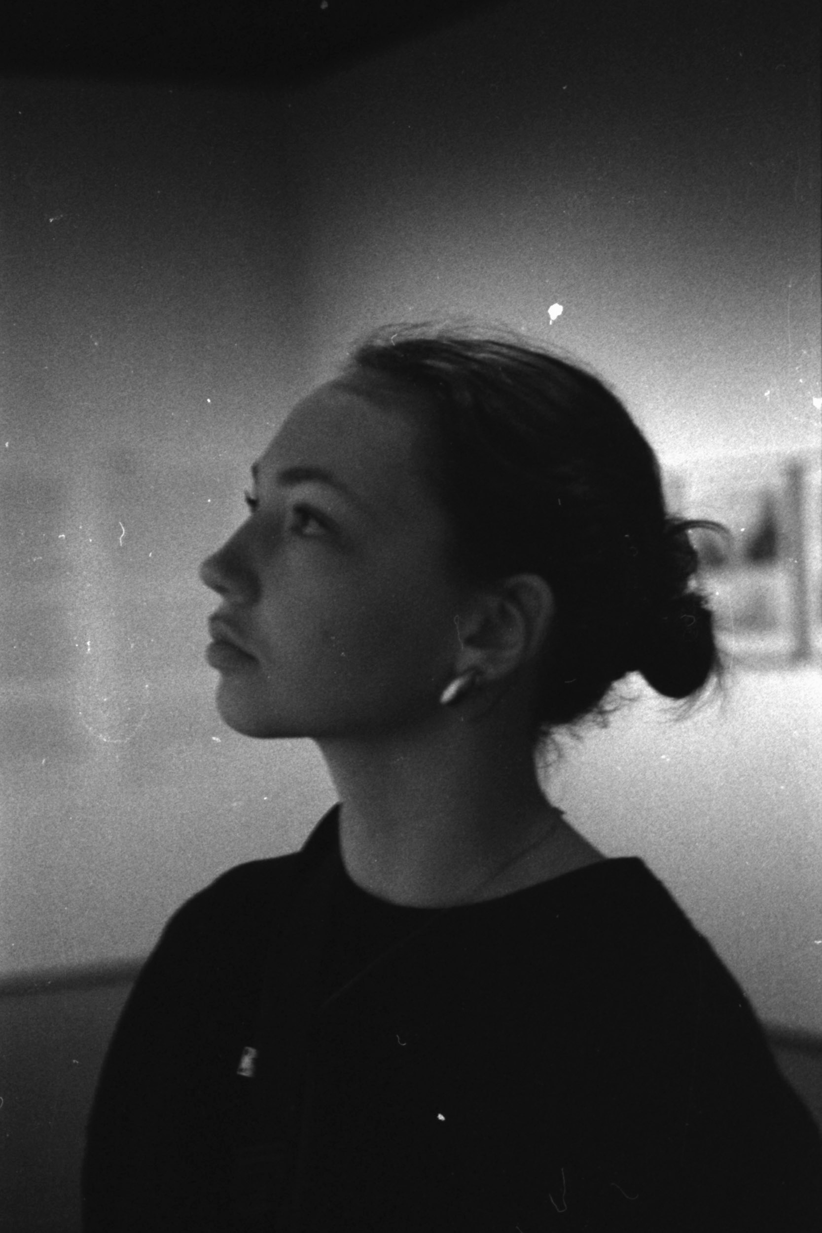 Tyri Wold Tømmerdal