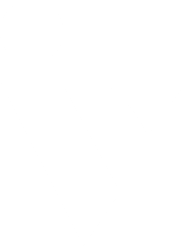 InfraVision