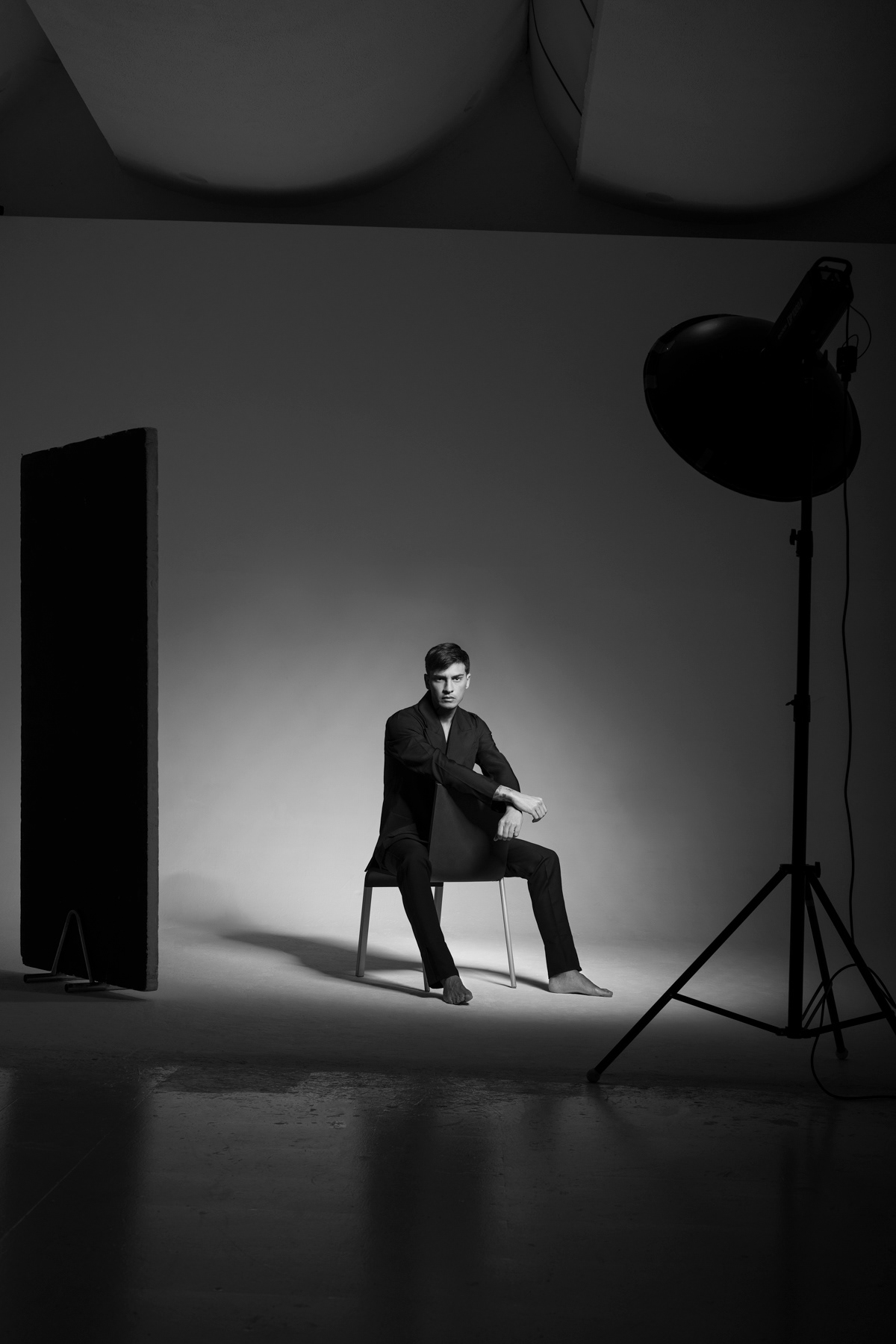Alessandro Basciano