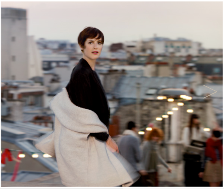 Ph: Margaux Bonhomme