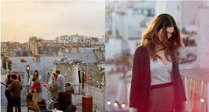 Ph: Margaux Bonhomme