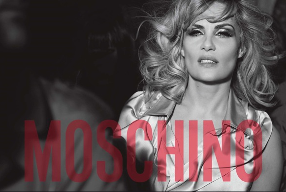 Ph: Peter Lindbergh