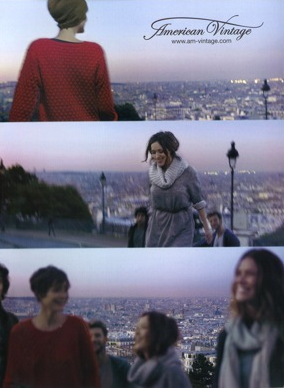 Ph: Margaux Bonhomme