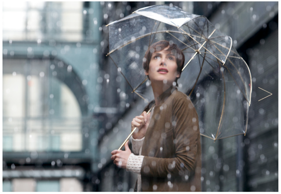 Ph: Margaux Bonhomme