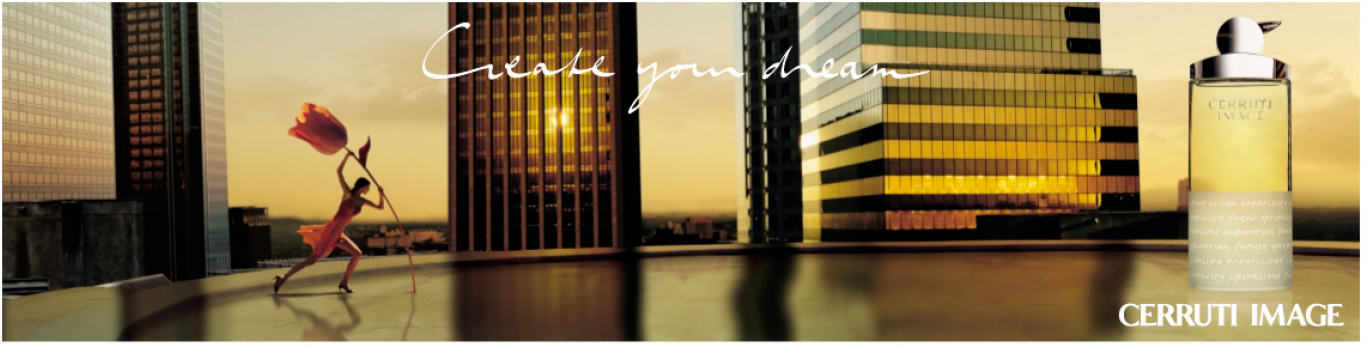 Ph: Satoshi Saïkusa