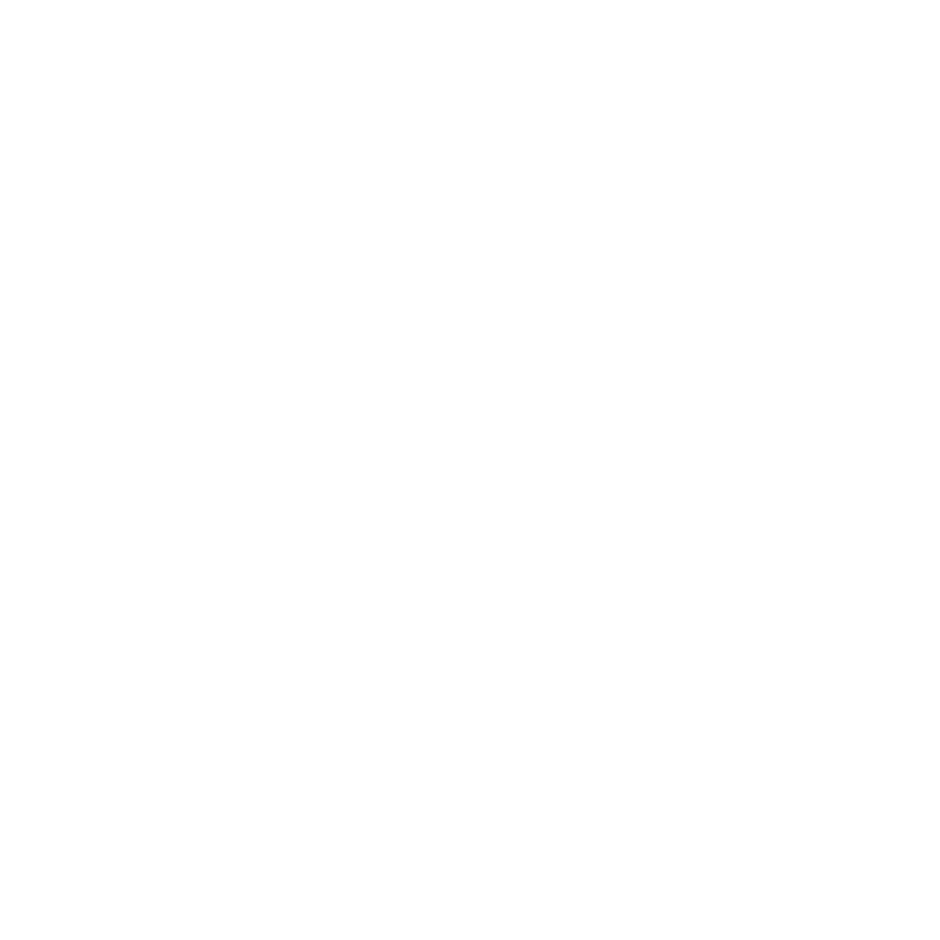 Robert Russell