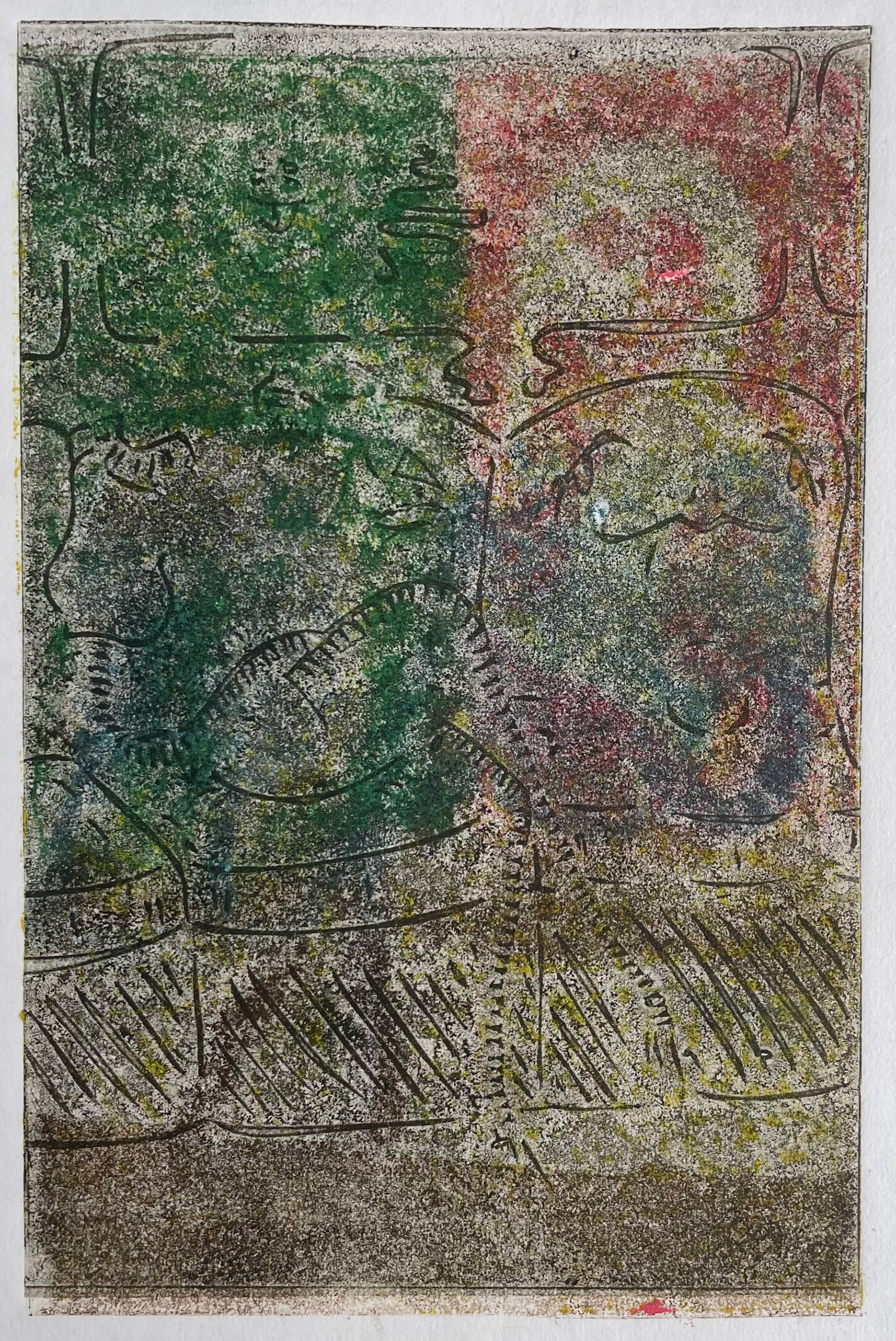 #11