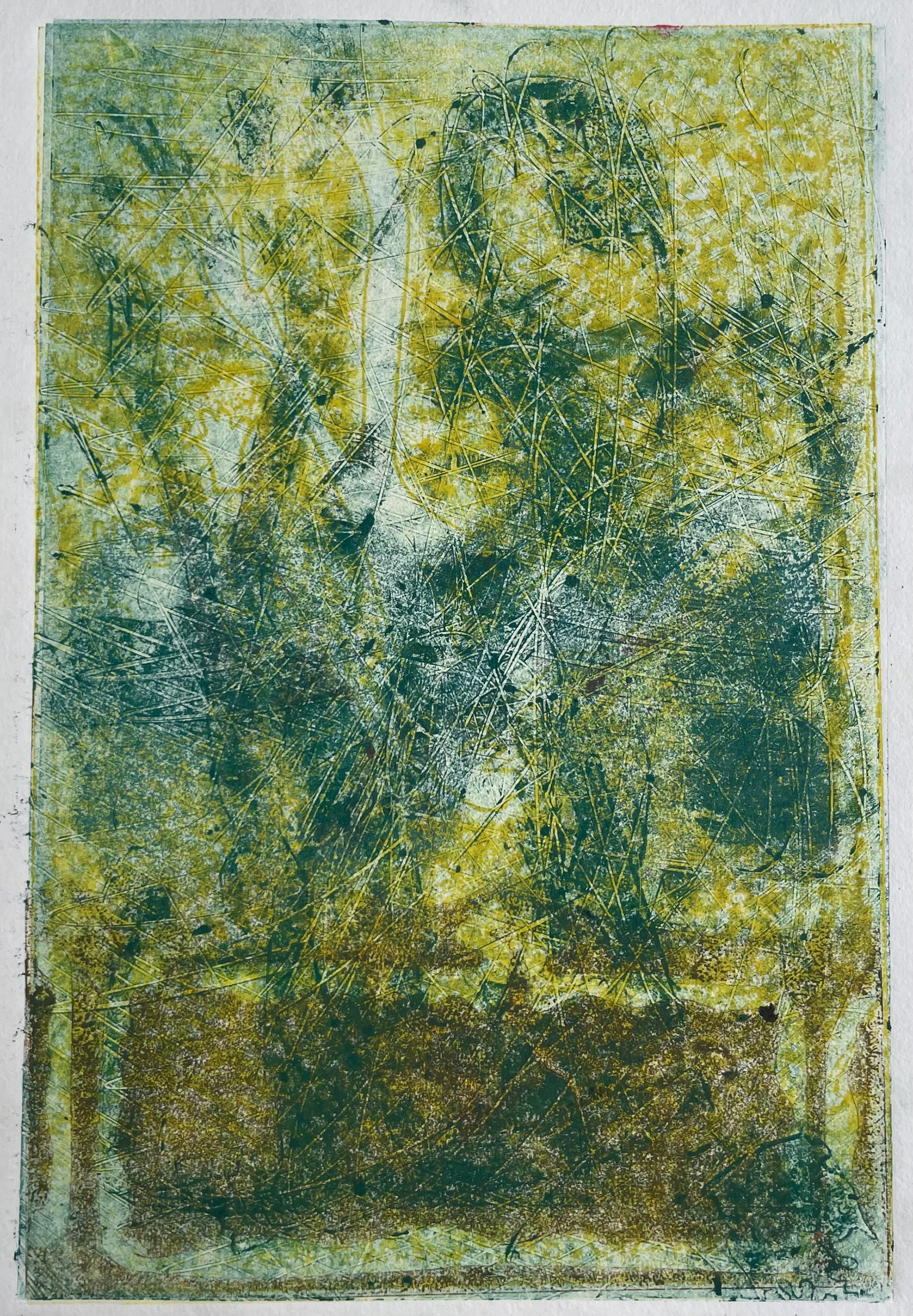 #12