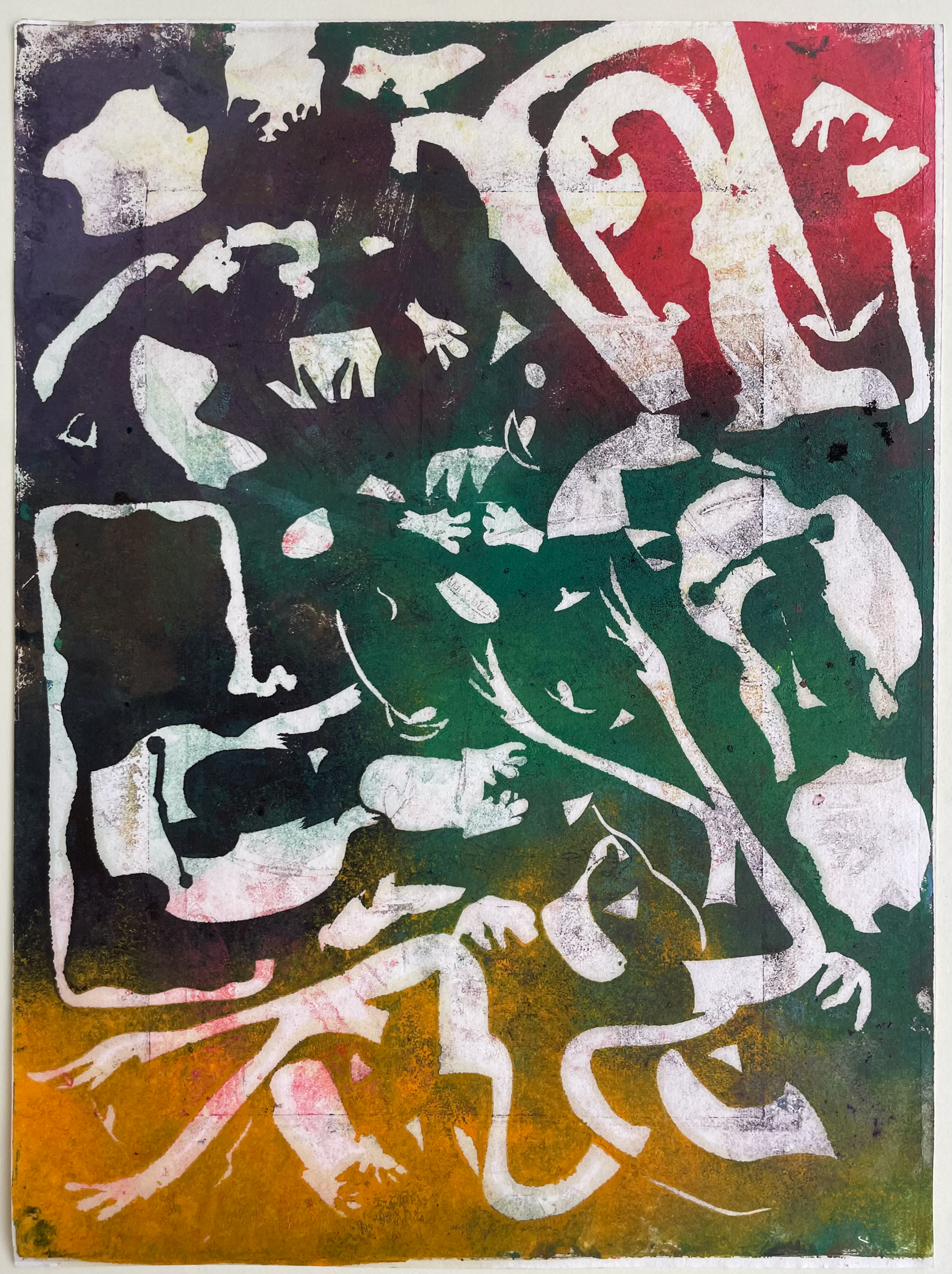 #19