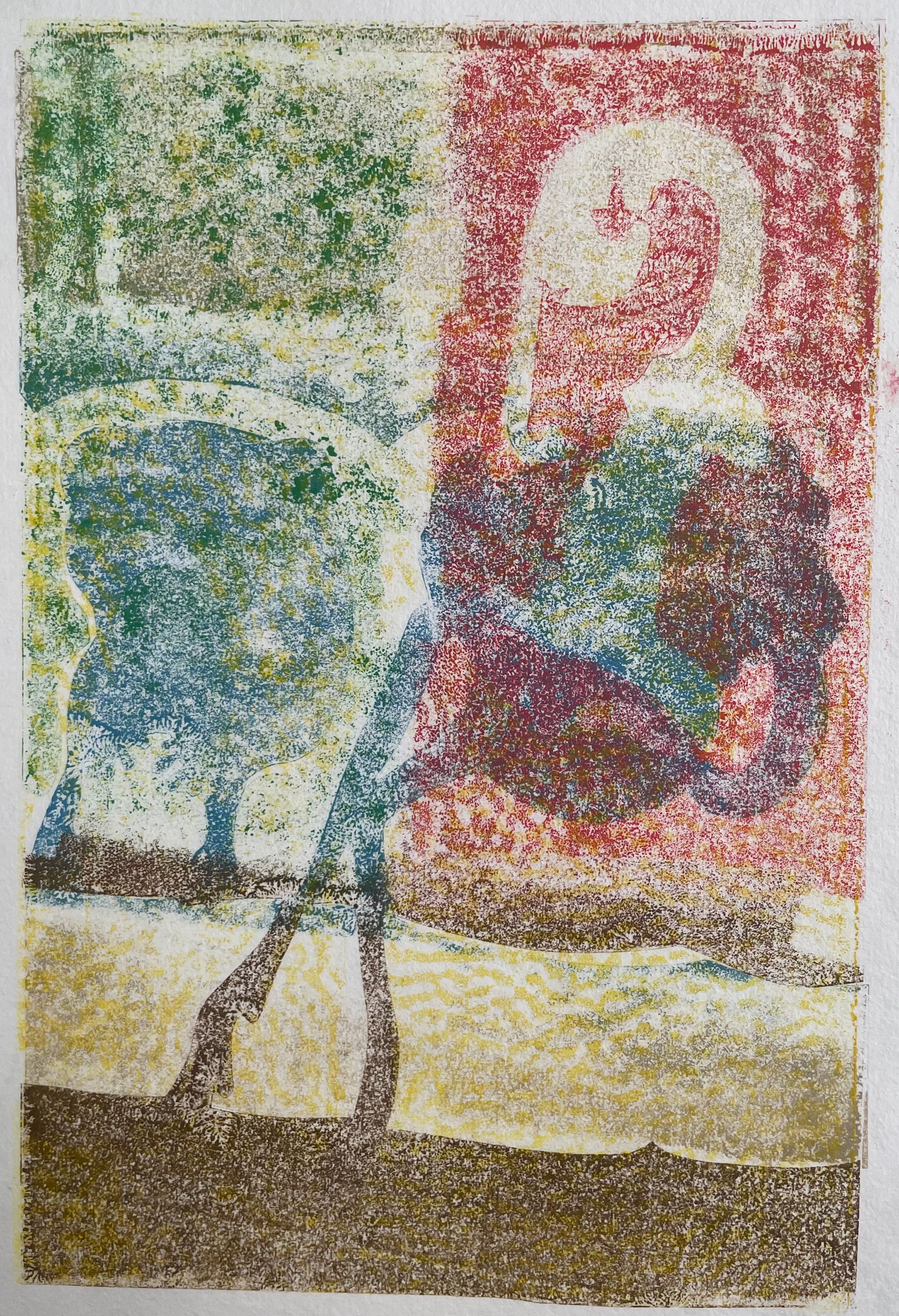 #9