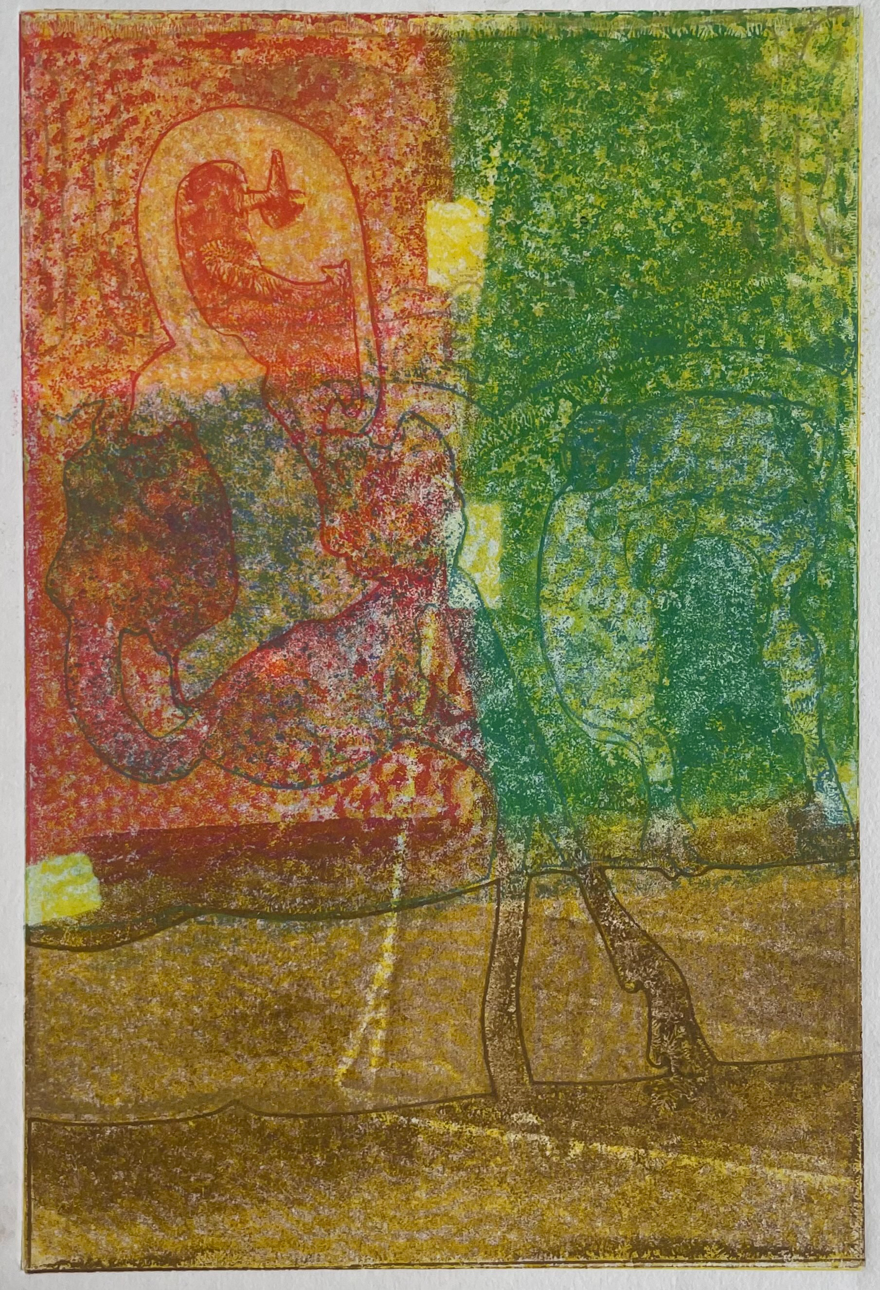#10