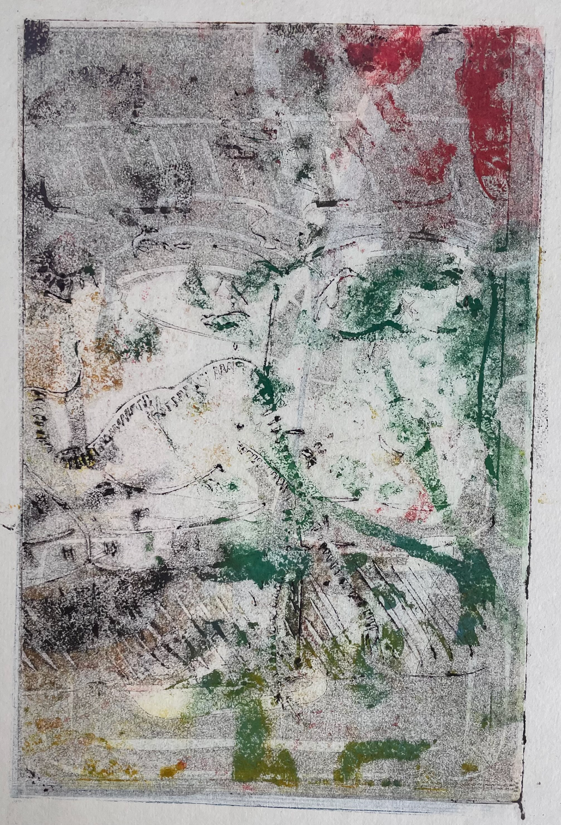 #16