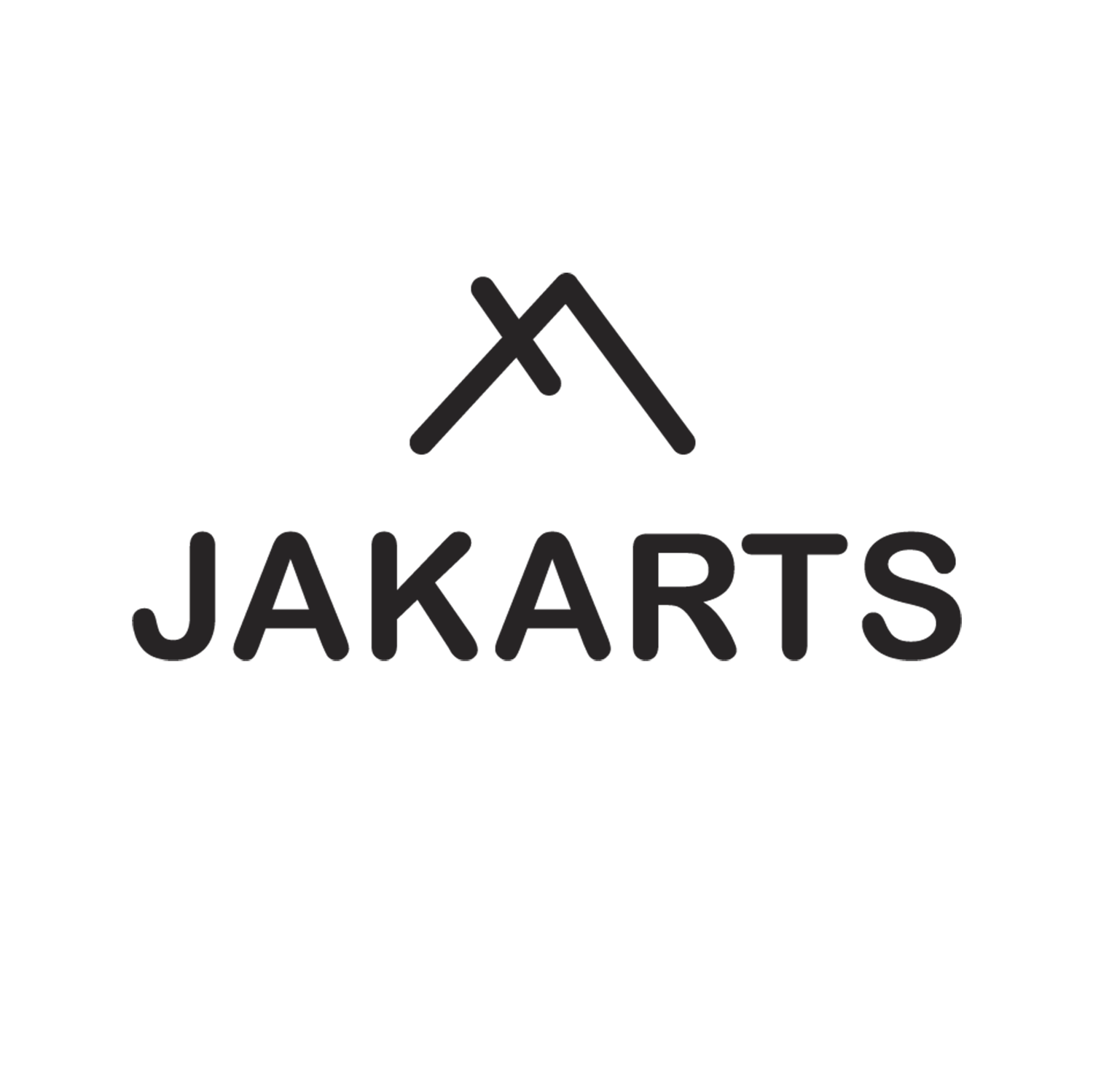JAKARTS Immobilier