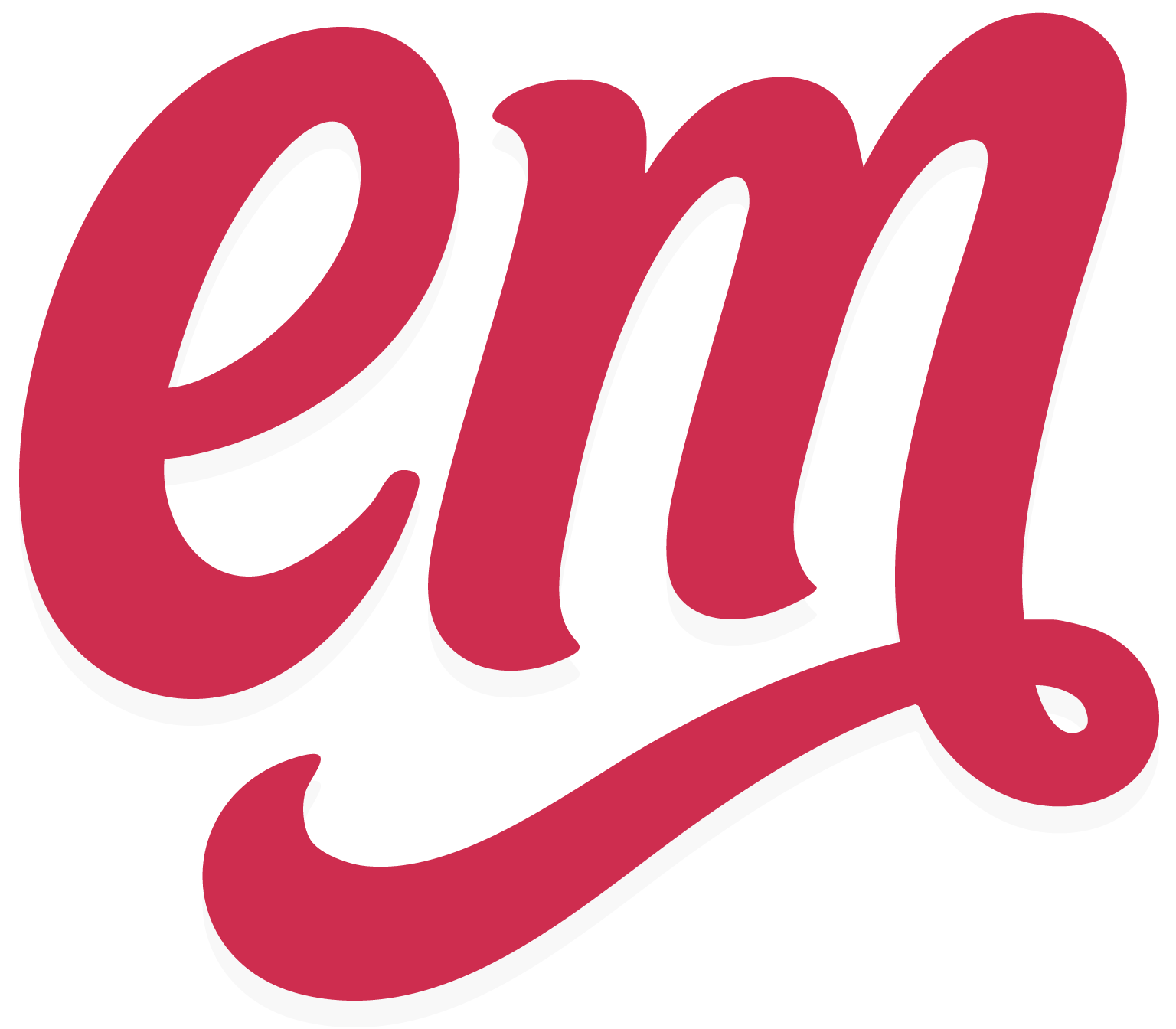 Erik Millan