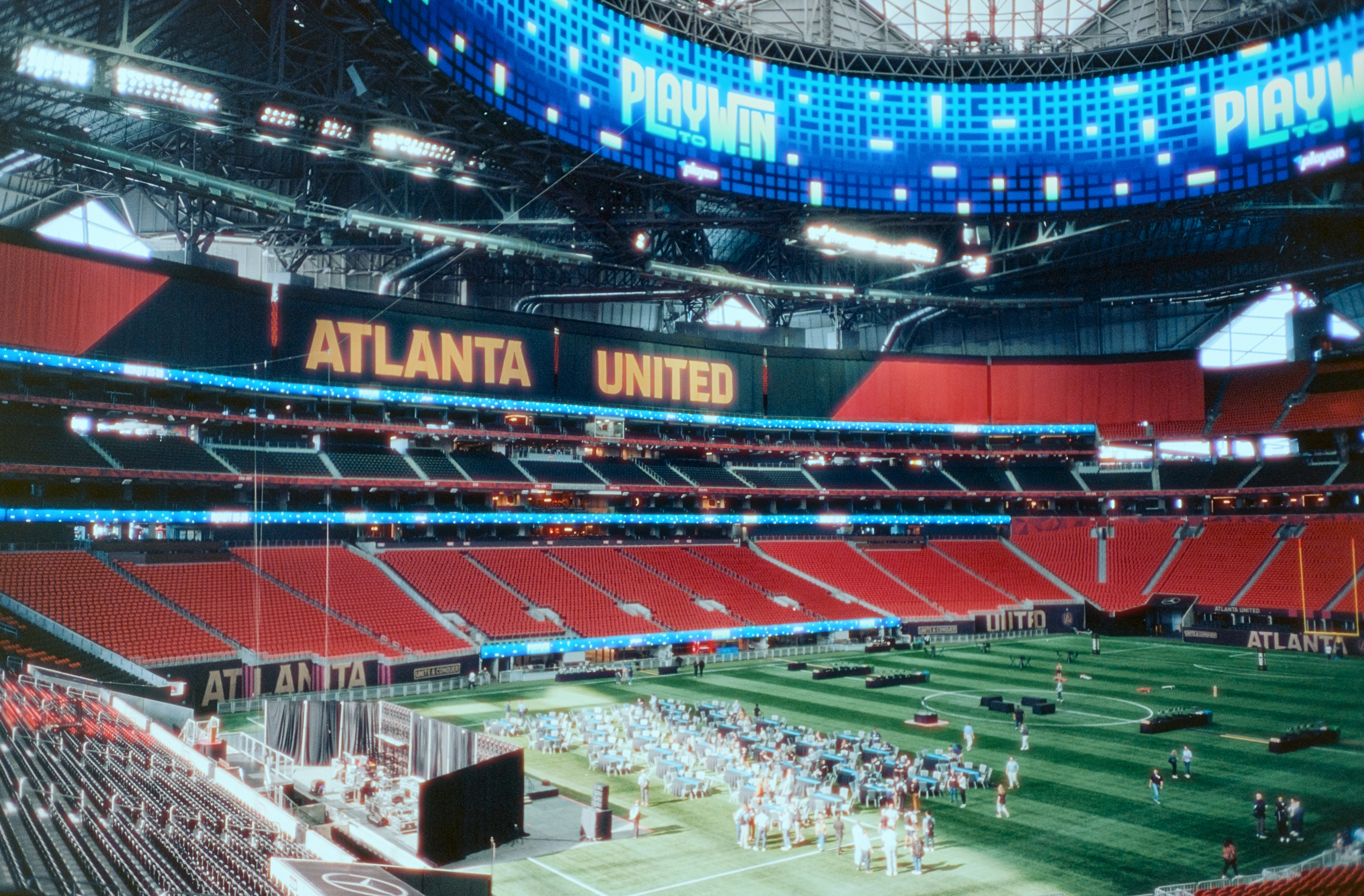 Nikon AF600 - Ektar 100