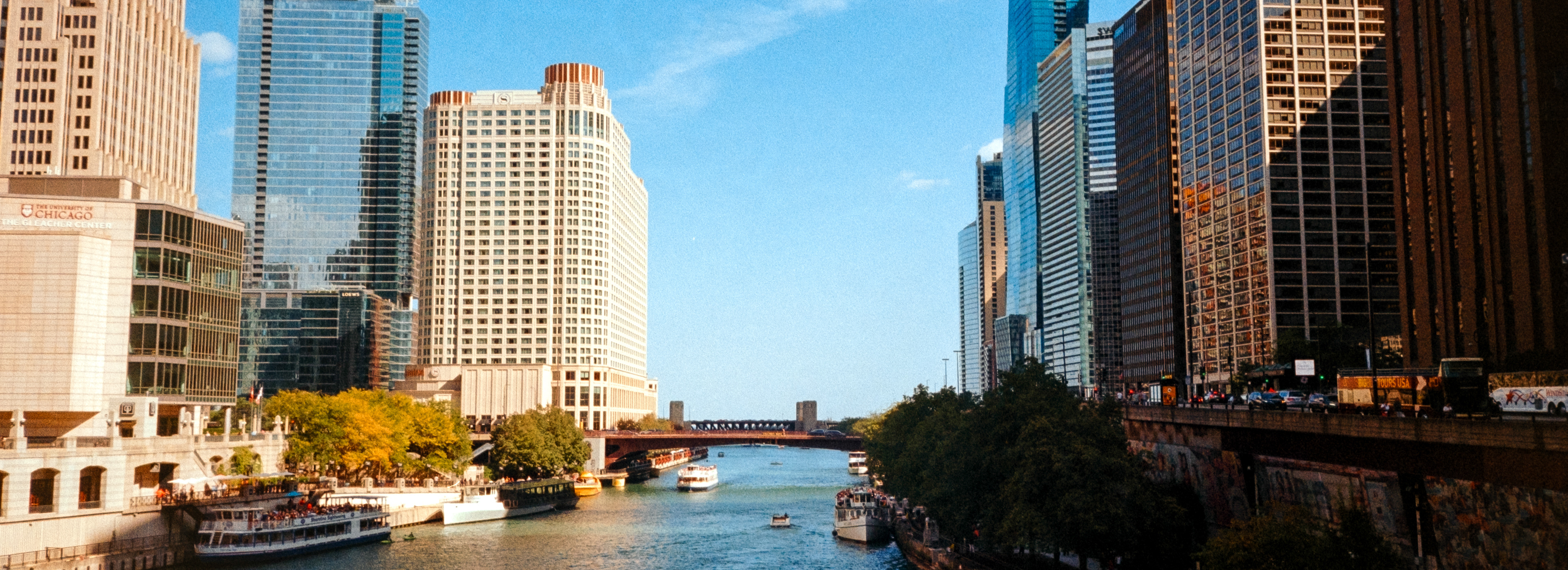 Nikon AF600 - Kodak Gold 200