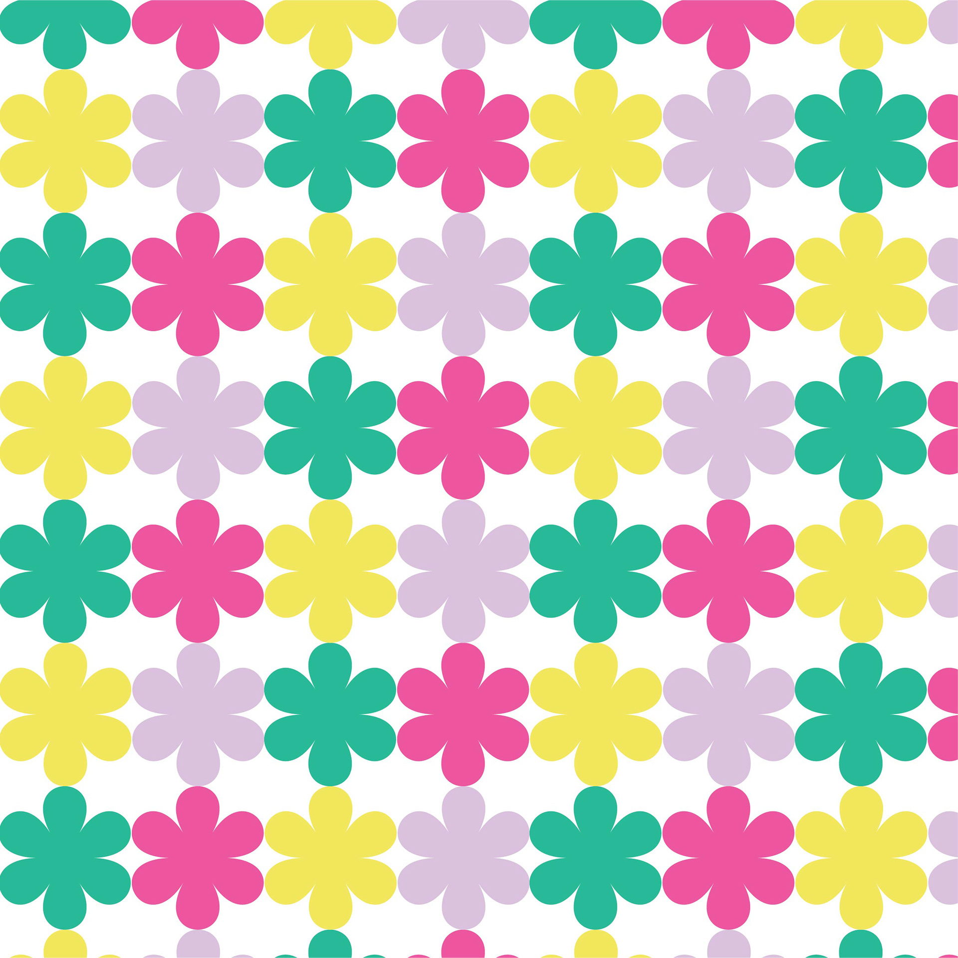 Lei Grid