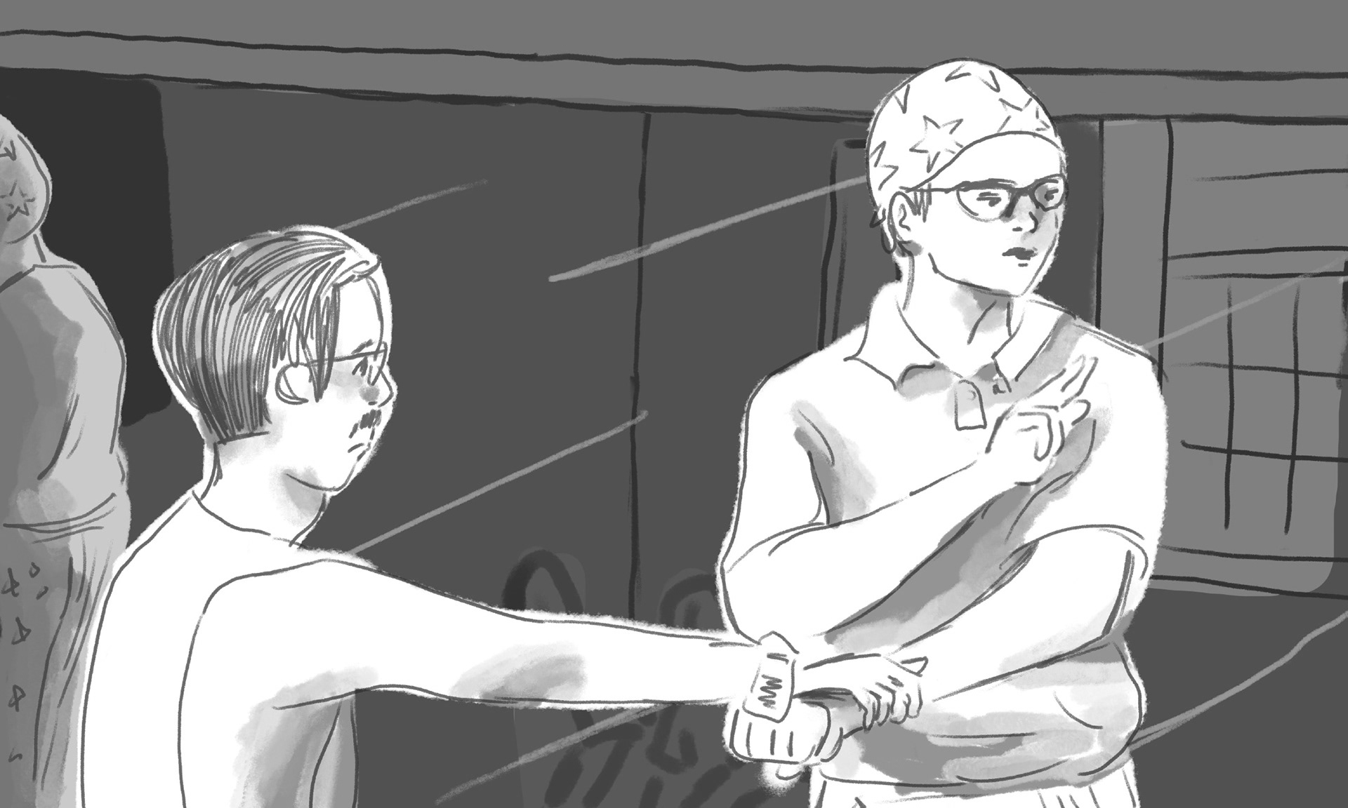 Frame 8