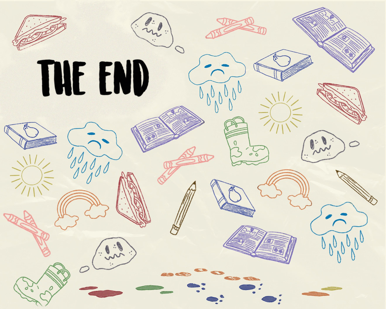 Inside Cover Redesign 2020