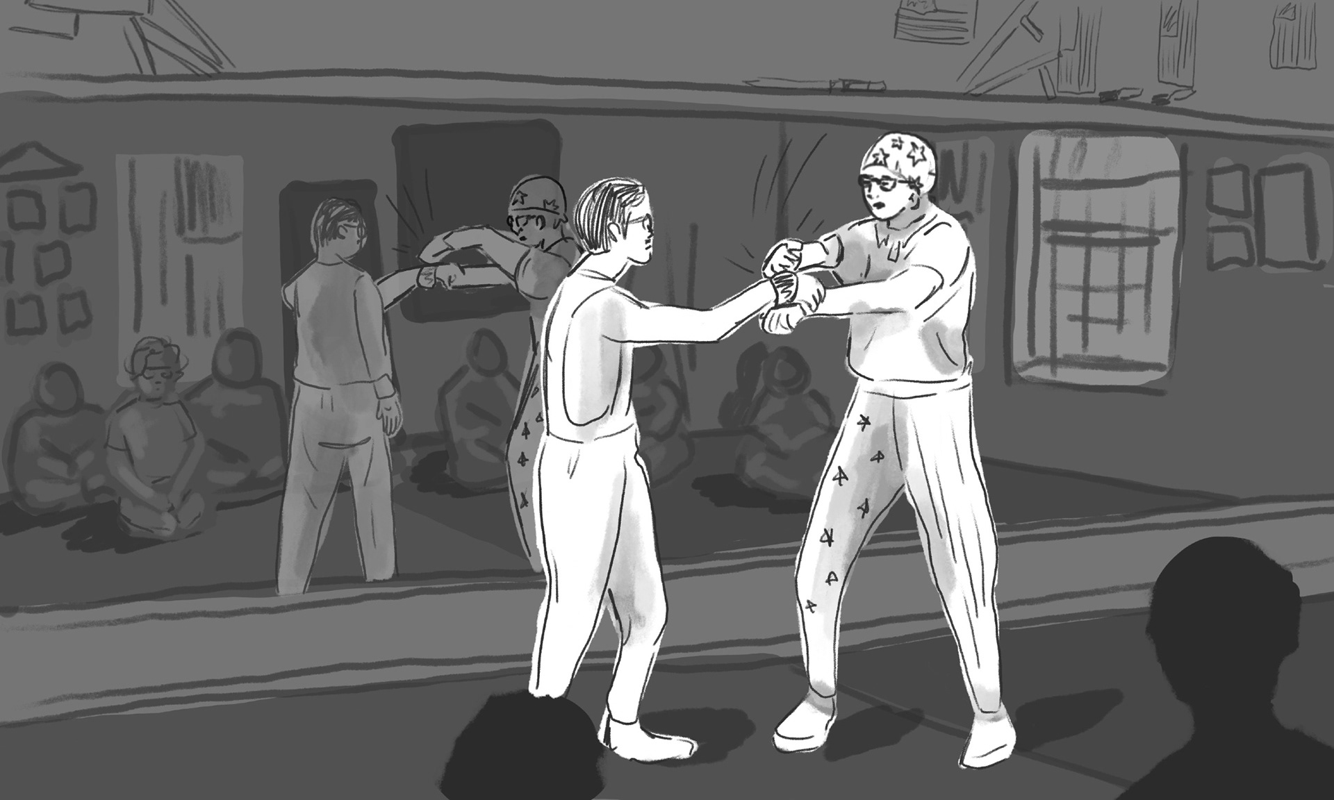 Frame 9