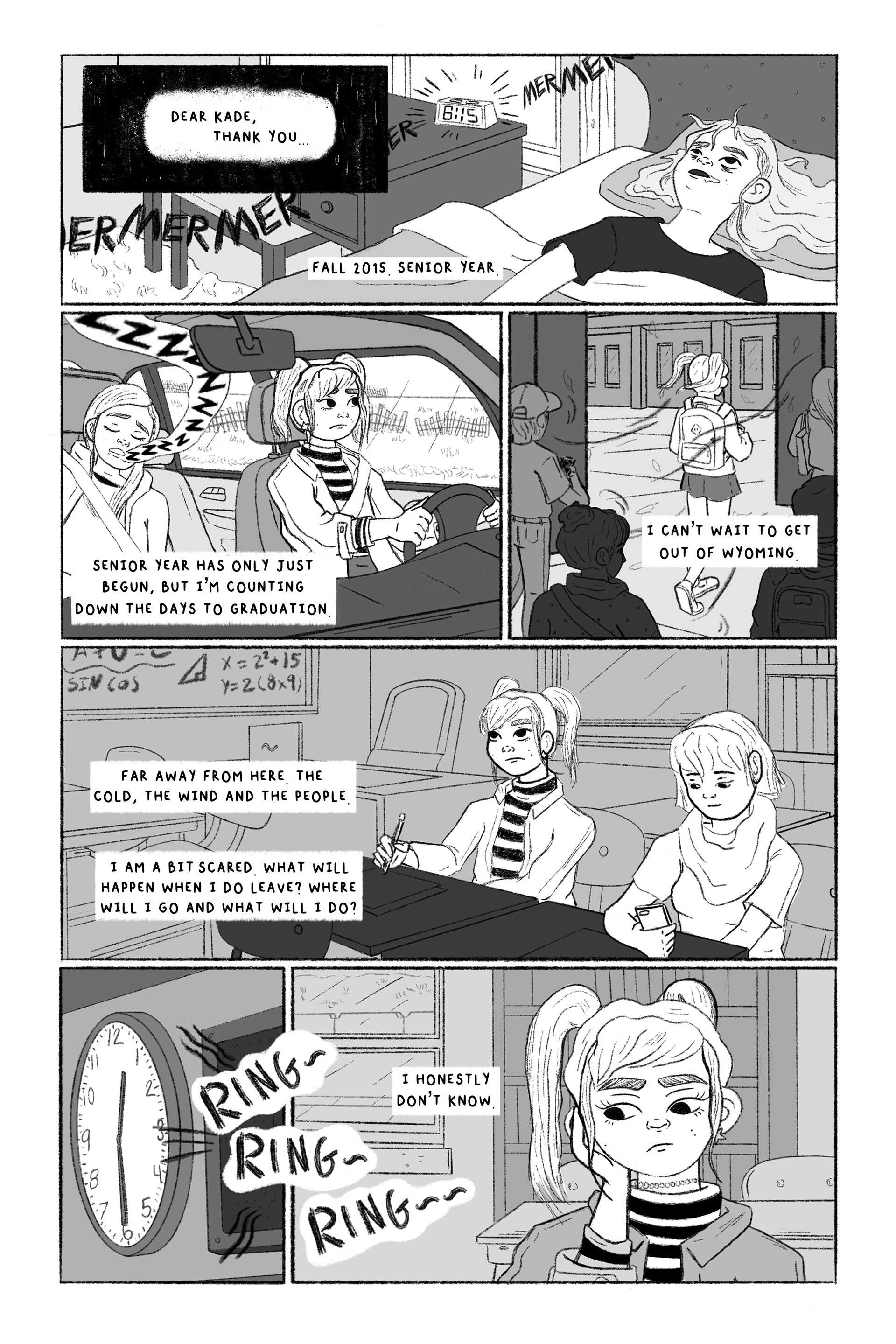 Final Inked Page 1
