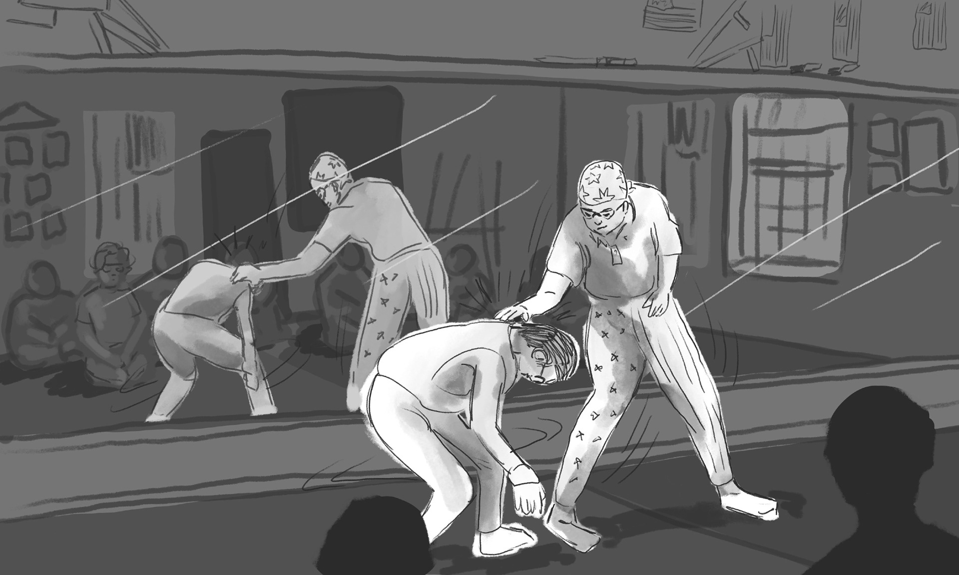 Frame 6