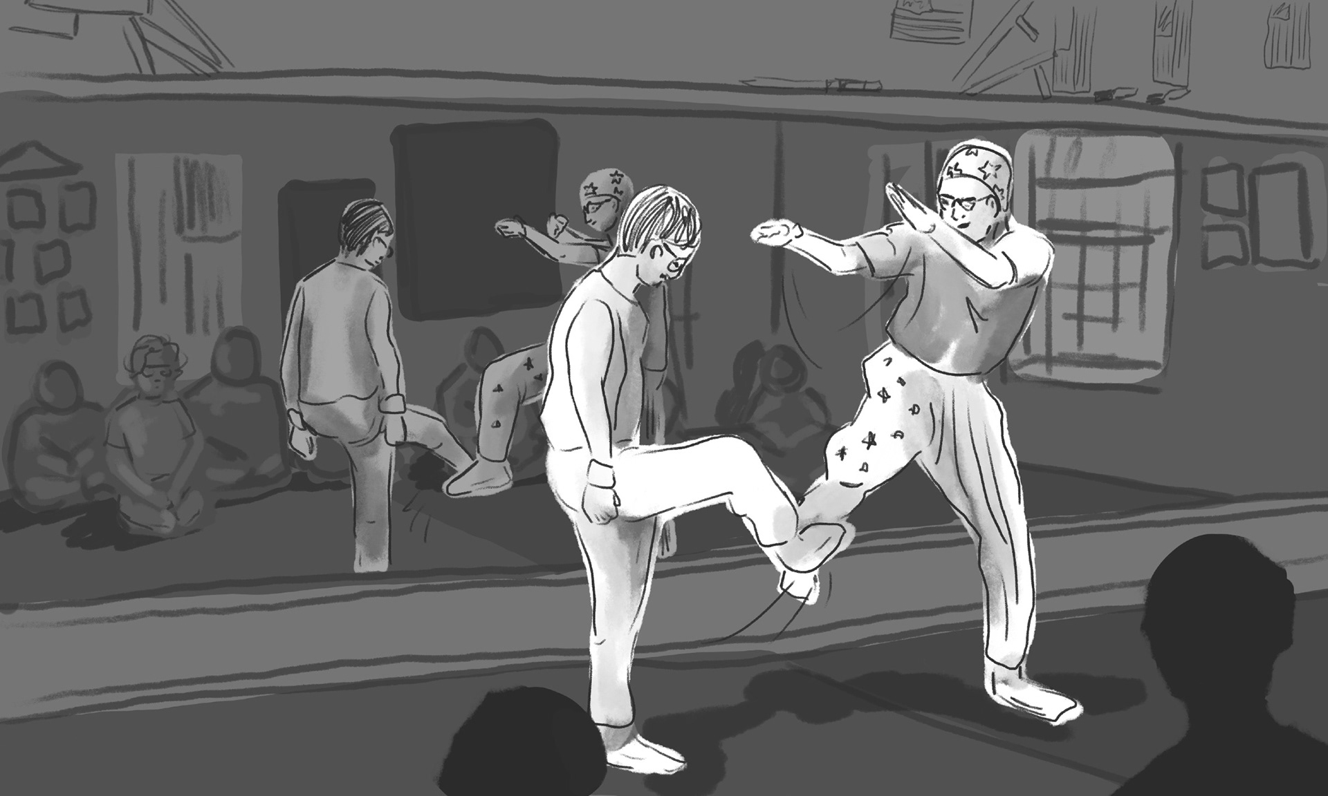 Frame 10