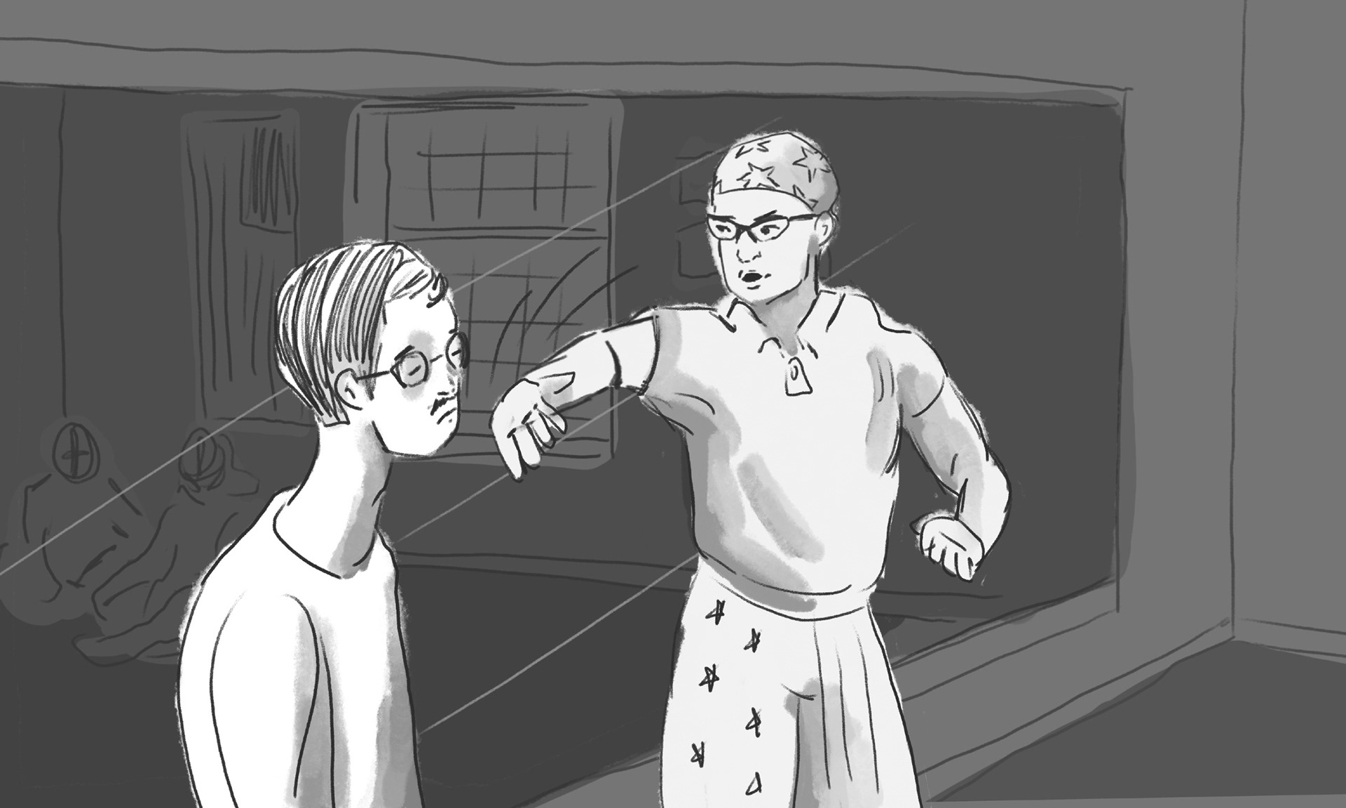 Frame 11
