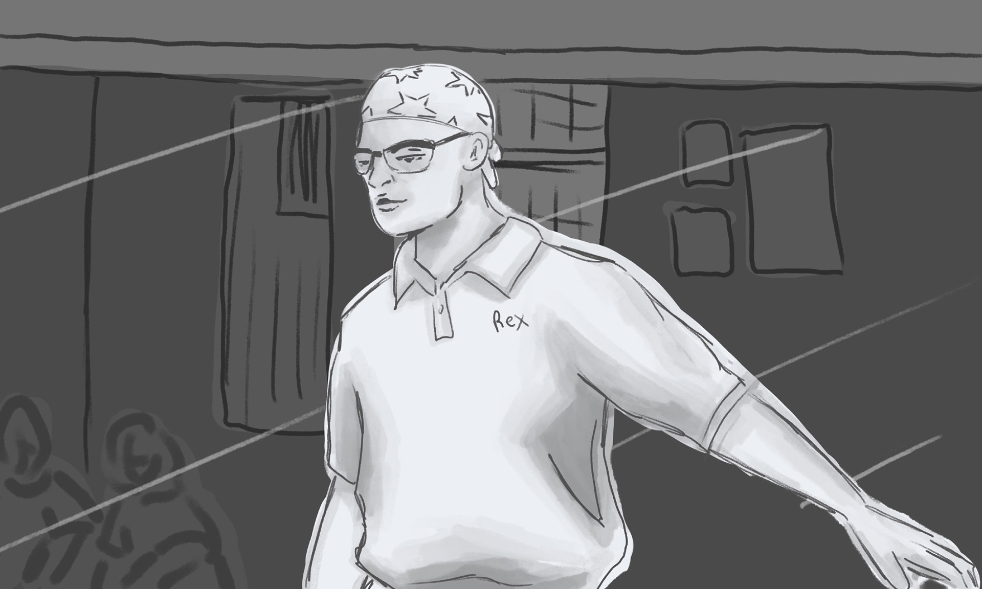 Frame 2