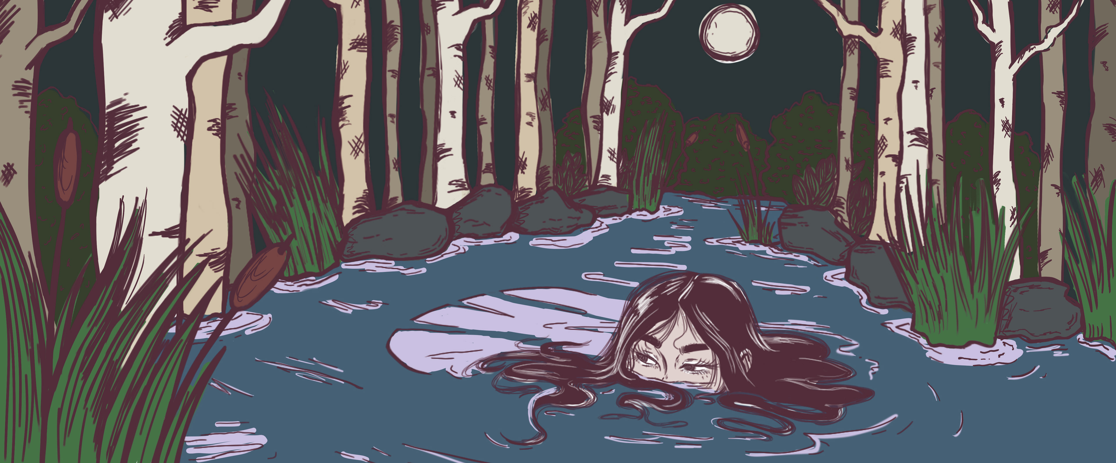 25min Warmup